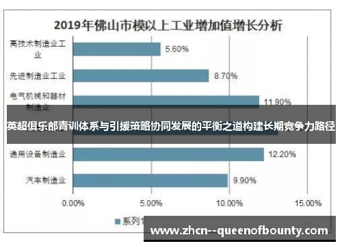 英超俱乐部青训体系与引援策略协同发展的平衡之道构建长期竞争力路径 英超俱乐部青训体系与引援策略协同发展的平衡之道构建长期竞争力路径