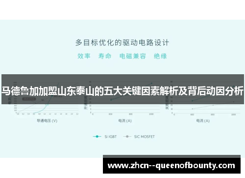 马德鲁加加盟山东泰山的五大关键因素解析及背后动因分析