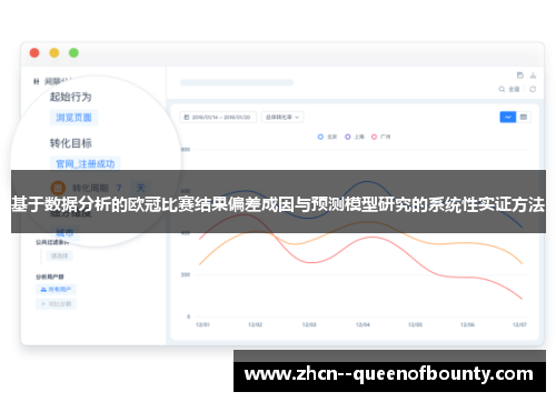 基于数据分析的欧冠比赛结果偏差成因与预测模型研究的系统性实证方法